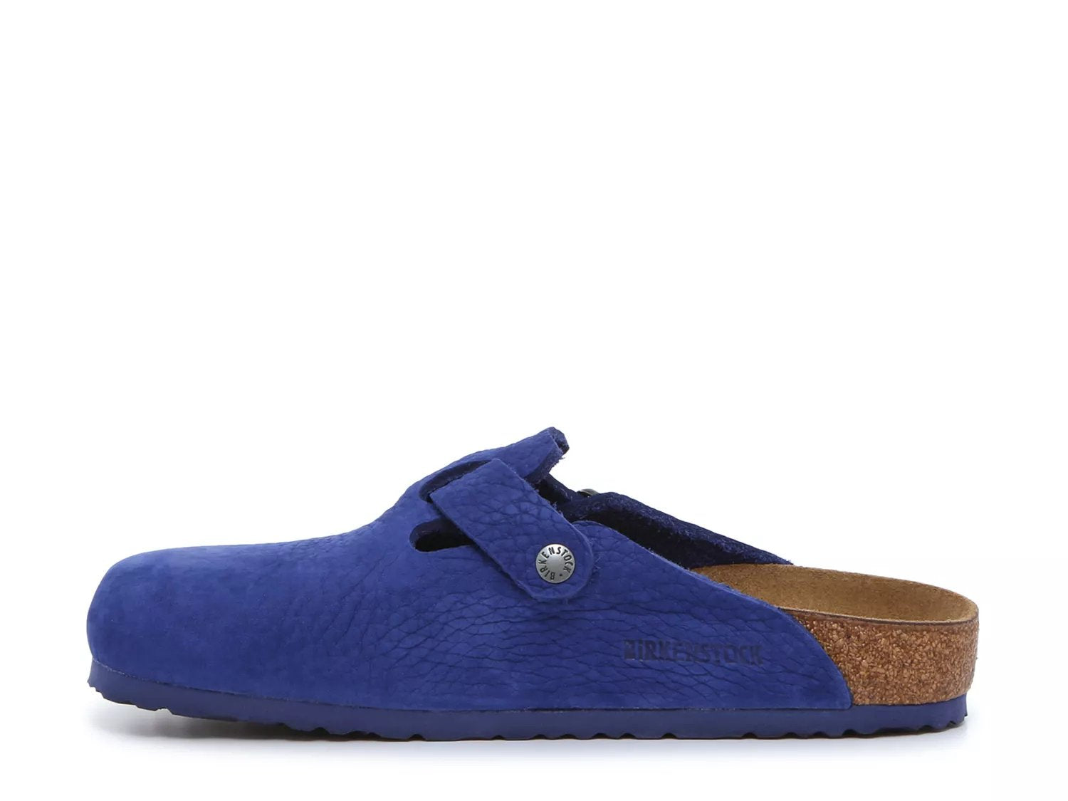 Man's Clogs Birkenstock Boston Clog