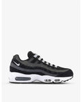 Nike Air Max 95 "Black Anthracite Safari”