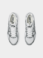 Asics GEL-1130 “White/Silver”