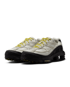 Nike Shox Ride 2 “Black and Phantom”