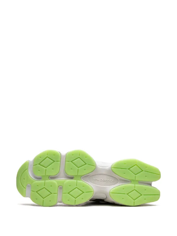 New Balance 9060 "DTLR - Glow"
