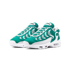 Nike Air Metal Max "Neptune Green"