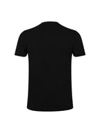 Off-White
FLOCK ARROW T SHIRT