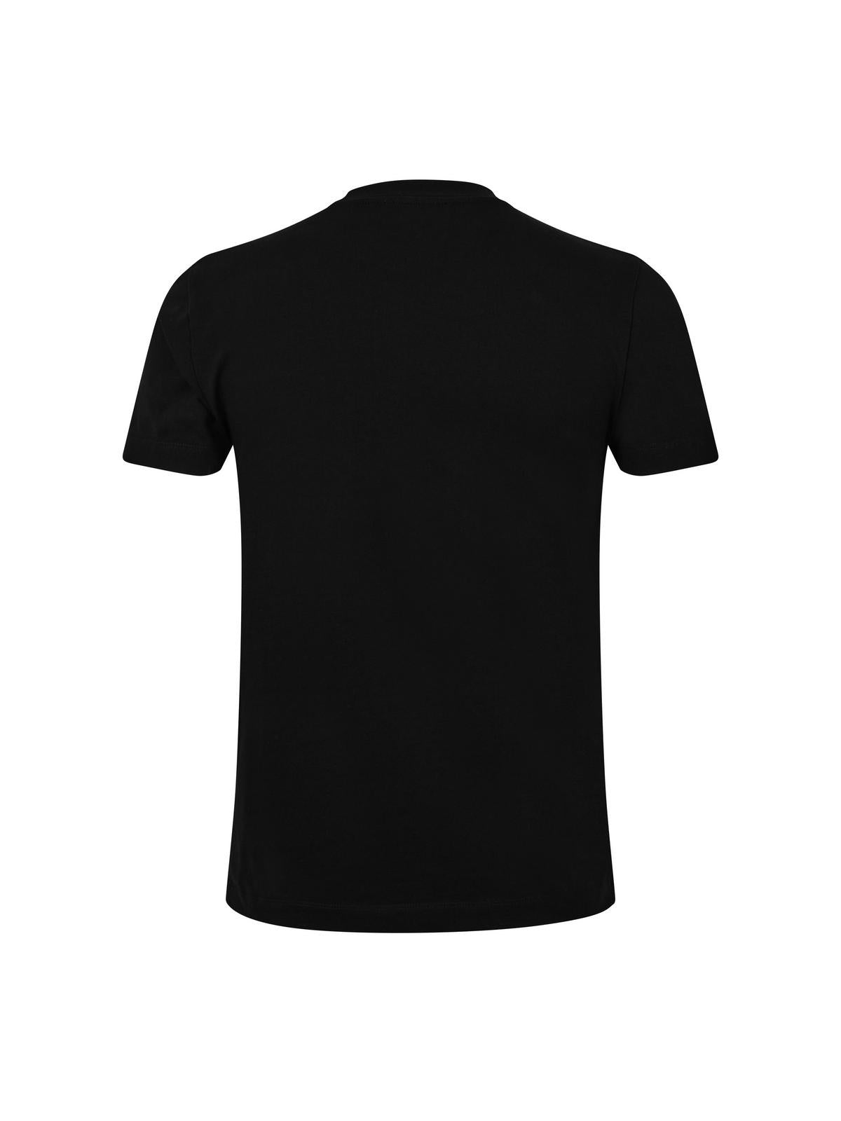Off-White
FLOCK ARROW T SHIRT