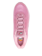 NIKE AIR MAX DN "PINK"