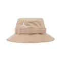 Jordan Apex Bucket Hat