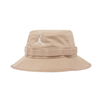 Jordan Apex Bucket Hat