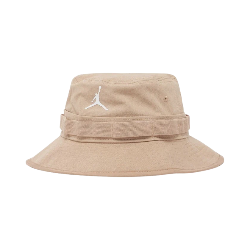 Jordan Apex Bucket Hat