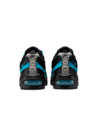 Nike Airmax 95 “Big Bubble”