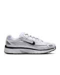 Nike P-6000 “Black/White”