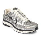 Nike P-6000 “Metallic Silver”
