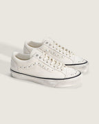 Vans OTW Old Skool “Pearlised”