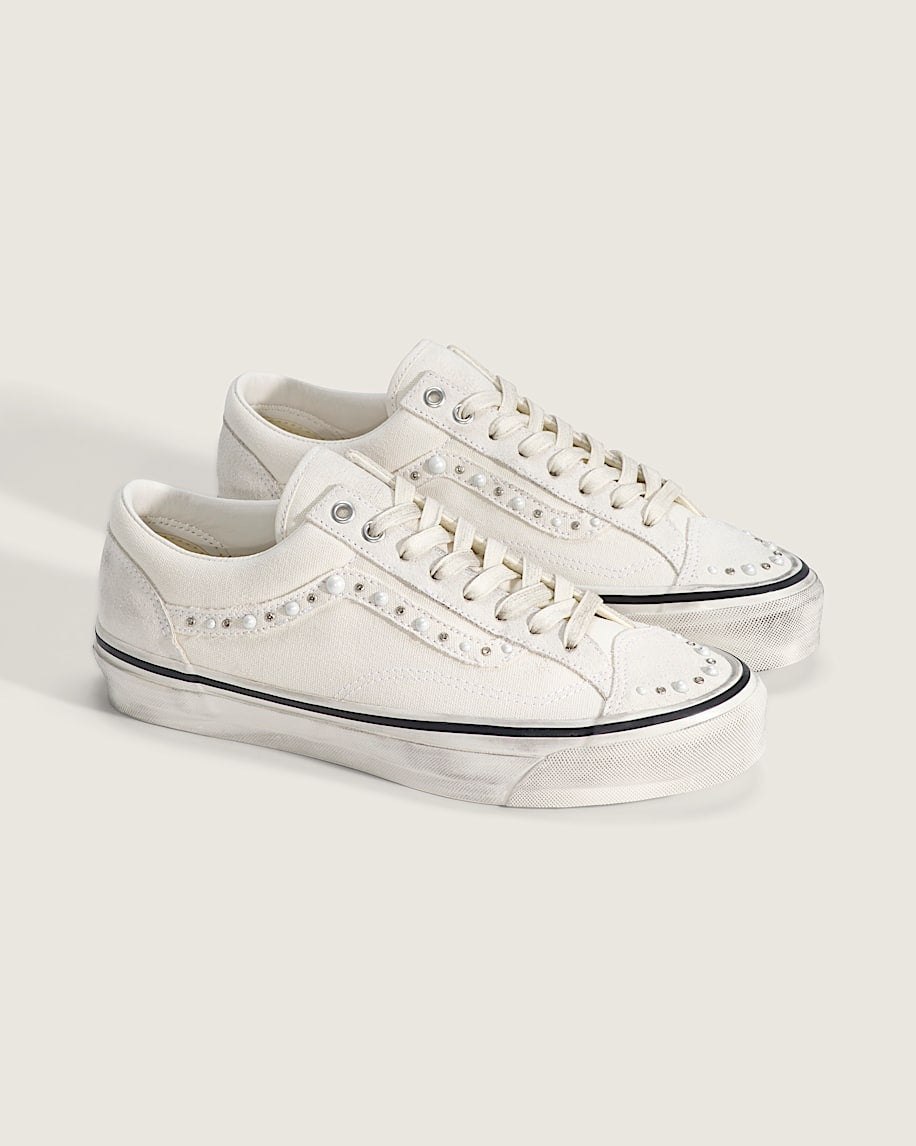 Vans OTW Old Skool “Pearlised”