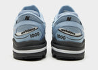 New Balance M1000 “Light Blue”