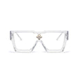 Louis Vuitton - Cyclone Sunglasses