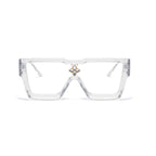 Louis Vuitton - Cyclone Sunglasses