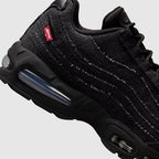 Nike Air Max 95 OG "Levis - Black Anthracite”