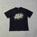Corteiz Royal Rumble Tee
