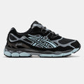 Asics x Atmos GEL-NYC “Black/Blue”