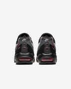 AIR MAX 95 “University Red”