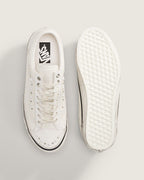 Vans OTW Old Skool “Pearlised”