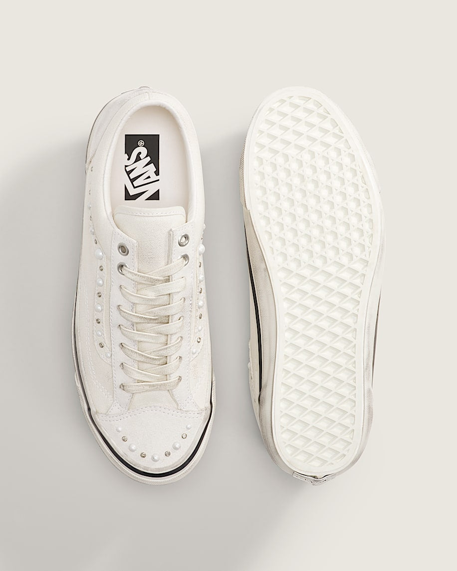 Vans OTW Old Skool “Pearlised”