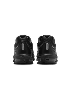 Nike Air Max TL 2.5 “Black”