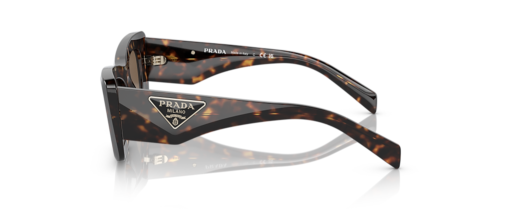 PRADA
PR 13ZSF