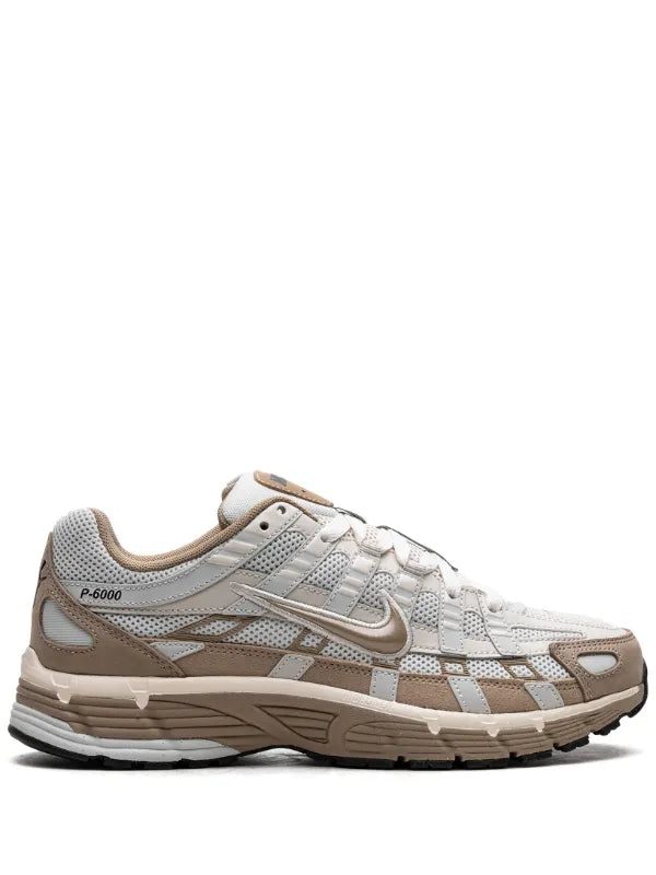 Nike P-6000 "Khaki"