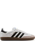 Samba OG "White/Black"