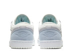 Air Jordan 1 Low Paris