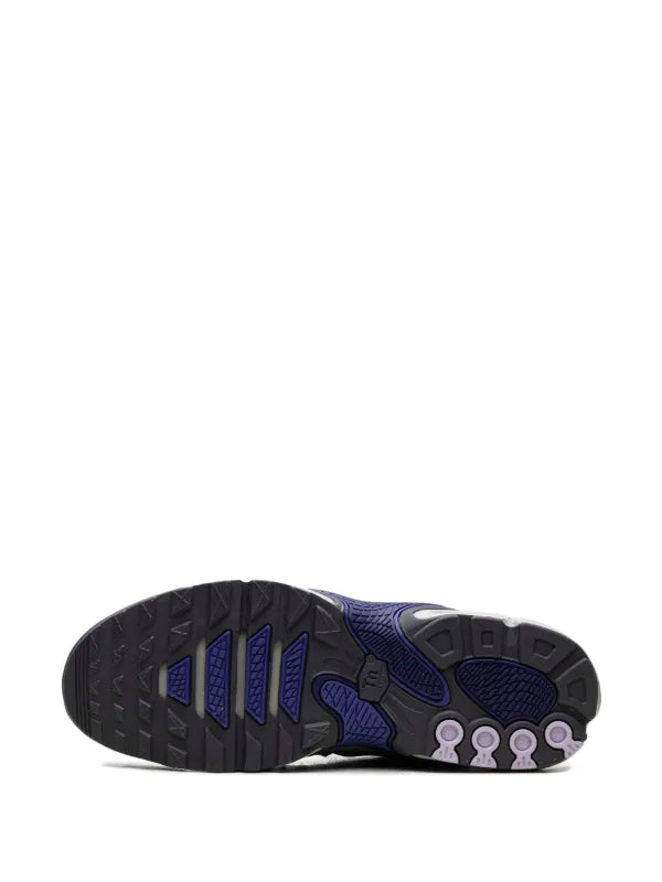 Nike Air Max Plus Drift "Concord"
