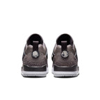 Jordan Spizike Low Cave Stone