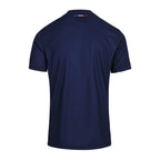 PSG Football Jersey