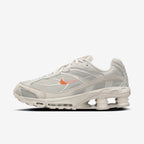Nike Shox Ride 2 “Phantom Orange”