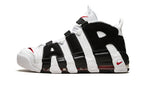 Air More Uptempo"Bulls"