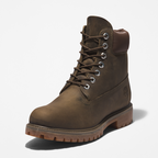 TIMBERLAND PREMIUM
