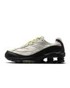 Nike Shox Ride 2 “Black and Phantom”