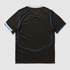 NIKE CHELSEA 25/26 DRI-FIT 3RD SHIRT