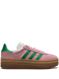 ADIDAS GAZELLE BOLD