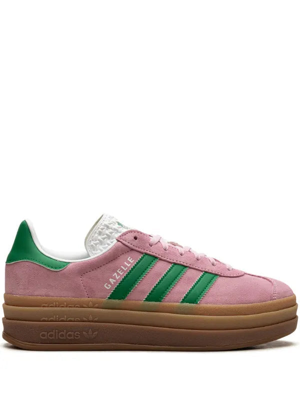 ADIDAS GAZELLE BOLD