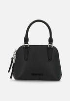 Steve Madden Bruling crossbody bag - black
