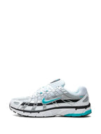 Nike P-6000 "Dusty Cactus"