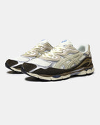 Asics GEL-NYC “Cream Mocha”