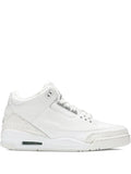 Air Jordan 3 "Pure Money”