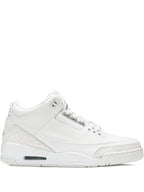 Air Jordan 3 "Pure Money”