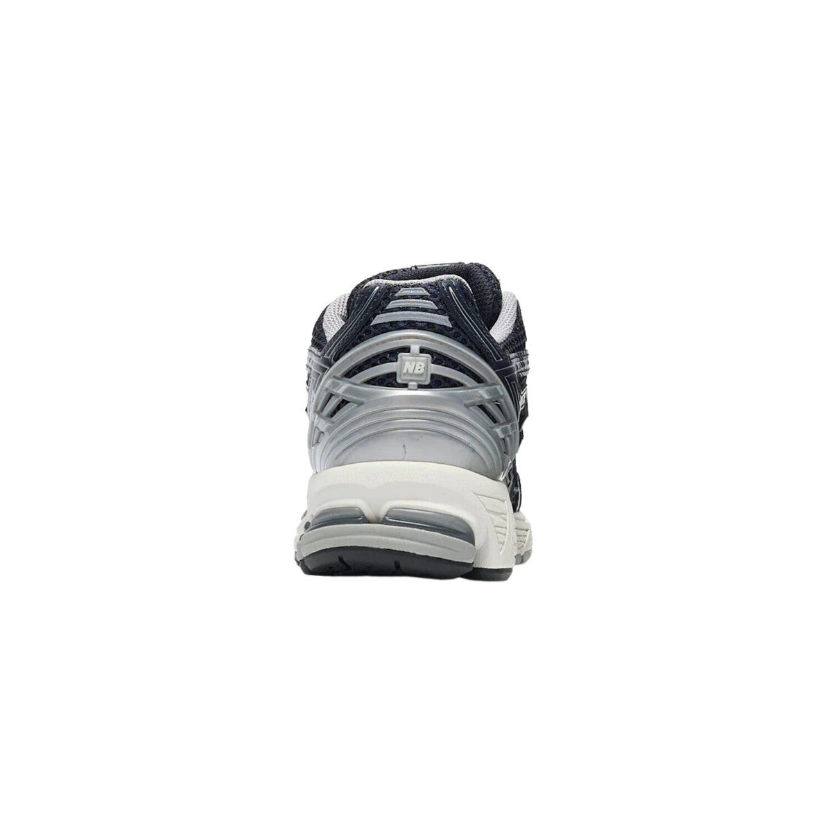 New Balance 1960R “Eclipse”