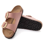 Birkenstock Arizona Big Buckle