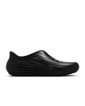 Nike ReactX Rejuven8
Men's Shoes