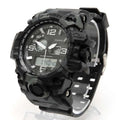 G-SHOCK 19361 men's watch